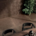 Керамогранит Imola Ceramica Oxyd Brown N  (120x120) арт. Oxyd120TRM